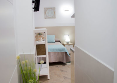 alojamientos-isabel-los-prados-malaga-74