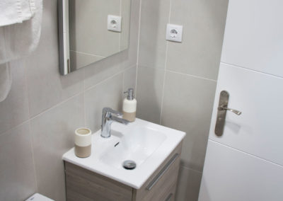 alojamientos-isabel-los-prados-malaga-76