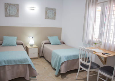 alojamientos-isabel-los-prados-malaga-80