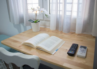 alojamientos-isabel-los-prados-malaga-81